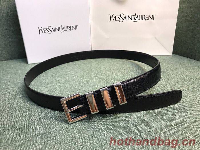 Yves saint Laurent Belt SLB00030 Yves saint Laurent Belt SLB00030